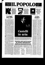 giornale/CFI0375871/2002/n.176