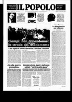 giornale/CFI0375871/2002/n.177