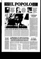 giornale/CFI0375871/2002/n.178
