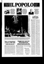 giornale/CFI0375871/2002/n.179