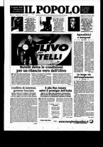 giornale/CFI0375871/2002/n.18