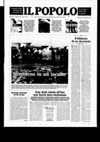 giornale/CFI0375871/2002/n.182