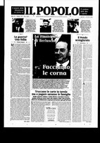 giornale/CFI0375871/2002/n.187