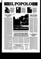 giornale/CFI0375871/2002/n.189