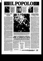 giornale/CFI0375871/2002/n.19