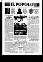 giornale/CFI0375871/2002/n.190