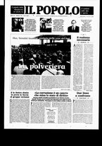 giornale/CFI0375871/2002/n.193