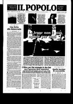 giornale/CFI0375871/2002/n.195