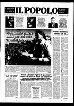 giornale/CFI0375871/2002/n.197