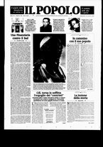 giornale/CFI0375871/2002/n.198