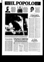 giornale/CFI0375871/2002/n.199