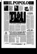 giornale/CFI0375871/2002/n.20