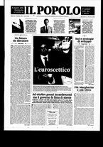 giornale/CFI0375871/2002/n.203