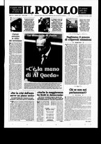 giornale/CFI0375871/2002/n.207
