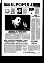 giornale/CFI0375871/2002/n.21