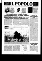 giornale/CFI0375871/2002/n.213