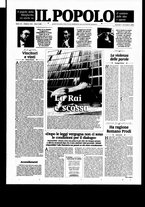 giornale/CFI0375871/2002/n.214