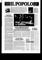 giornale/CFI0375871/2002/n.216