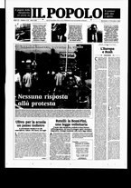 giornale/CFI0375871/2002/n.218