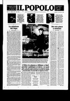 giornale/CFI0375871/2002/n.219