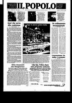 giornale/CFI0375871/2002/n.22