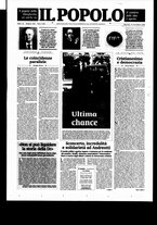 giornale/CFI0375871/2002/n.222