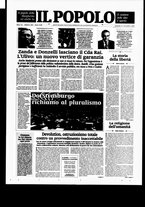 giornale/CFI0375871/2002/n.224