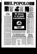 giornale/CFI0375871/2002/n.226
