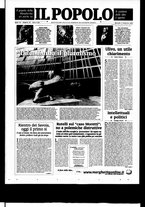 giornale/CFI0375871/2002/n.23