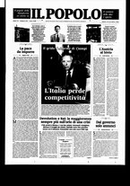 giornale/CFI0375871/2002/n.231