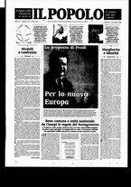 giornale/CFI0375871/2002/n.232