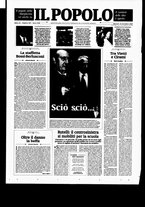 giornale/CFI0375871/2002/n.237