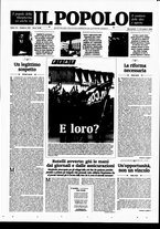 giornale/CFI0375871/2002/n.238