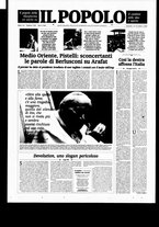 giornale/CFI0375871/2002/n.239