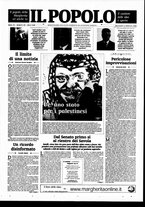 giornale/CFI0375871/2002/n.24