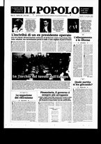 giornale/CFI0375871/2002/n.240