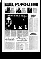 giornale/CFI0375871/2002/n.241