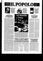 giornale/CFI0375871/2002/n.242