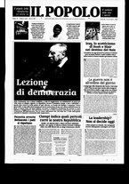 giornale/CFI0375871/2002/n.244