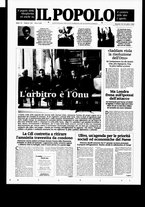 giornale/CFI0375871/2002/n.245