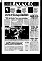 giornale/CFI0375871/2002/n.247