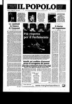 giornale/CFI0375871/2002/n.25