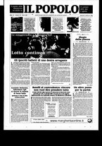 giornale/CFI0375871/2002/n.26