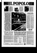 giornale/CFI0375871/2002/n.27