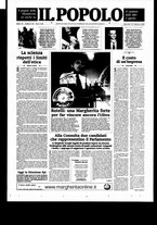 giornale/CFI0375871/2002/n.28
