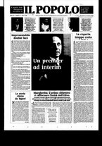 giornale/CFI0375871/2002/n.5