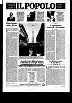 giornale/CFI0375871/2002/n.56