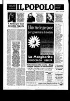 giornale/CFI0375871/2002/n.57