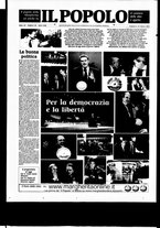 giornale/CFI0375871/2002/n.59