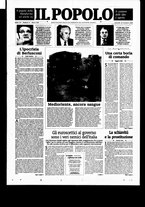 giornale/CFI0375871/2002/n.6